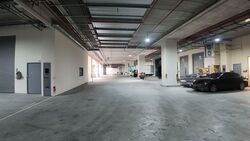 Stellar@tampines (D18), Factory #593493471